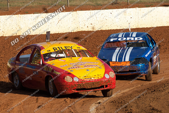 street stock 28 - 6 - Carrick 10th Nov 2012-3