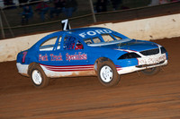 street stock 7 - 6 - Carrick 10th Nov 2012-4