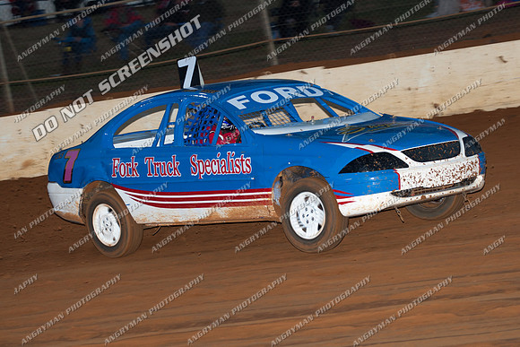 street stock 7 - 6 - Carrick 10th Nov 2012-4