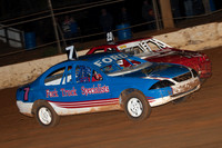 street stock 7 - 6 - Carrick 10th Nov 2012-6