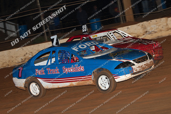 street stock 7 - 6 - Carrick 10th Nov 2012-6