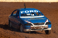 street stock 7 - 6 - Carrick 10th Nov 2012-3
