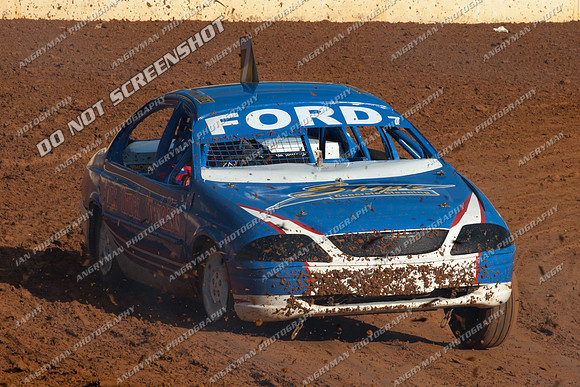 street stock 7 - 6 - Carrick 10th Nov 2012-3