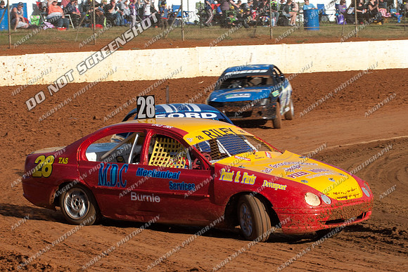 street stock 28 - 6 - Carrick 10th Nov 2012-4