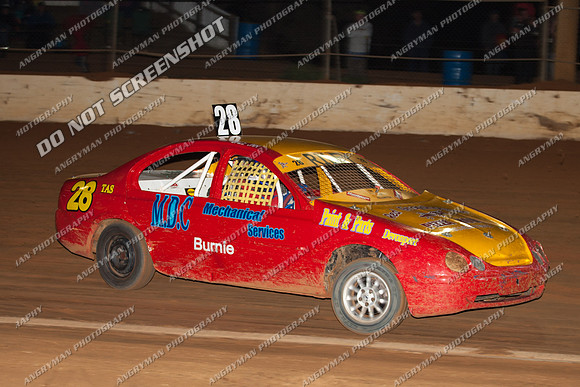street stock 28 - 6 - Carrick 10th Nov 2012-5