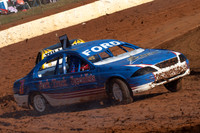 street stock 7 - 6 - Carrick 10th Nov 2012-2