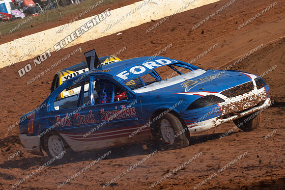 street stock 7 - 6 - Carrick 10th Nov 2012-2