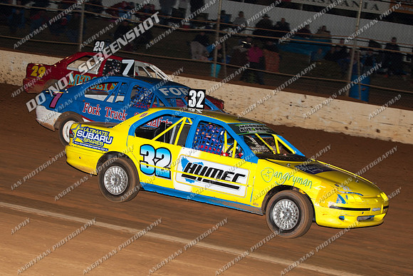 street stock 32 - 6 - Carrick 10th Nov 2012-8