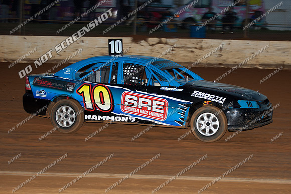 street stock 10 - 6 - Carrick 10th Nov 2012-11