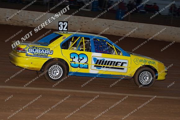 street stock 32 - 6 - Carrick 10th Nov 2012-4