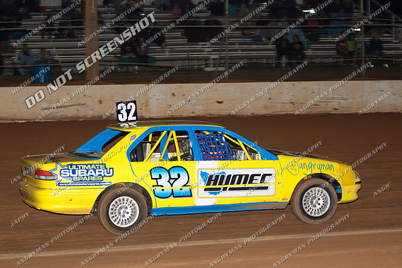 street stock 32 - 6 - Carrick 10th Nov 2012-6