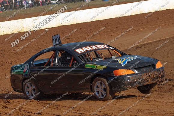 street stock 77 - 6 - Carrick 10th Nov 2012-3