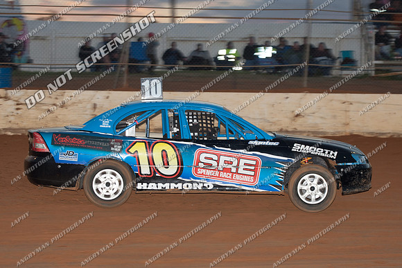 street stock 10 - 6 - Carrick 10th Nov 2012-12