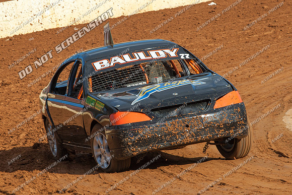 street stock 77 - 6 - Carrick 10th Nov 2012-2
