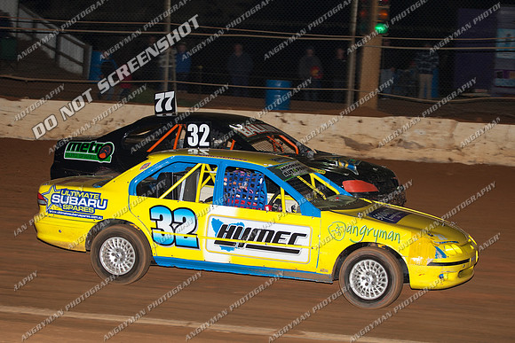 street stock 32 - 6 - Carrick 10th Nov 2012-7