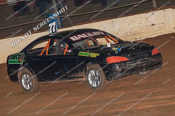 street stock 77 - 6 - Carrick 10th Nov 2012-6