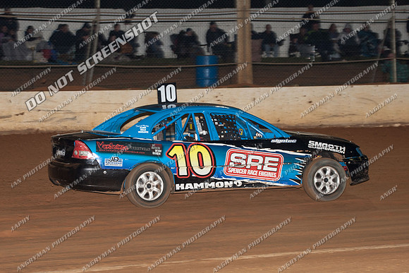 street stock 10 - 6 - Carrick 10th Nov 2012-16