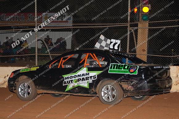 street stock 77 - 6 - Carrick 10th Nov 2012-7