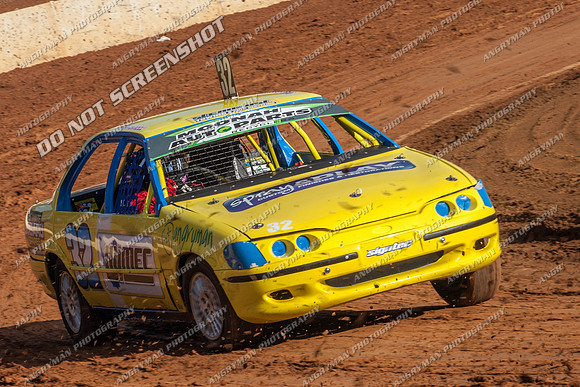 street stock 32 - 6 - Carrick 10th Nov 2012-2