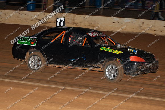 street stock 77 - 6 - Carrick 10th Nov 2012-5