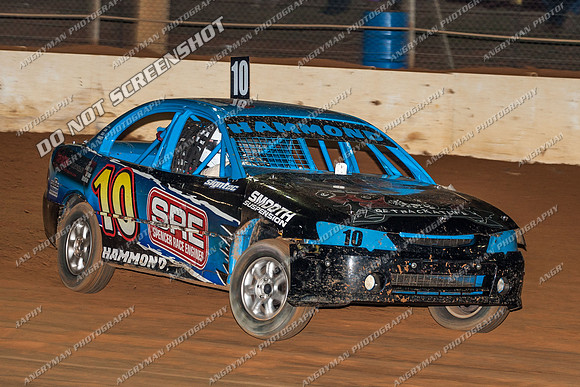 street stock 10 - 6 - Carrick 10th Nov 2012-14