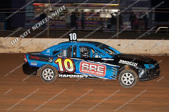street stock 10 - 6 - Carrick 10th Nov 2012-15