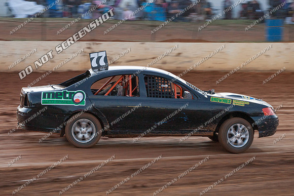 street stock 77 - 6 - Carrick 10th Nov 2012-4
