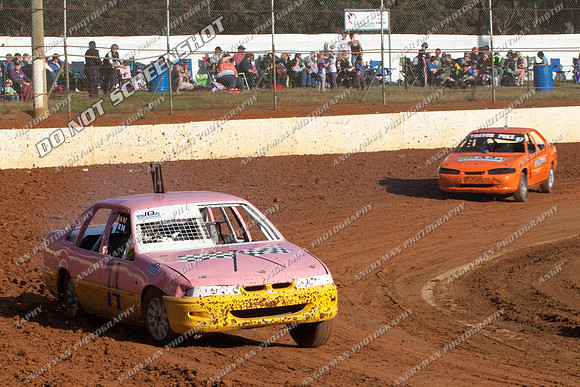 street stock 74 - 6 - Carrick 10th Nov 2012-4