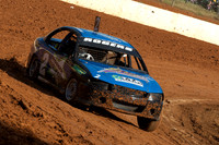 street stock 2 - 6 - Carrick 10th Nov 2012-4