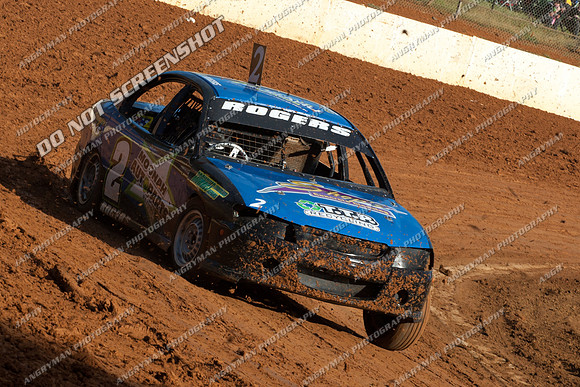 street stock 2 - 6 - Carrick 10th Nov 2012-4