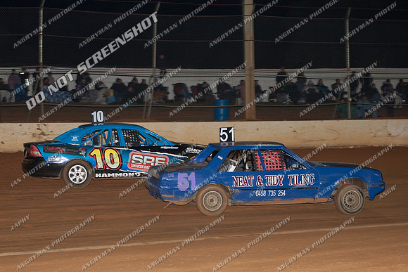 street stock 51 - 6 - Carrick 10th Nov 2012-5