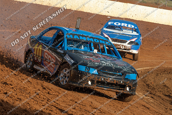 street stock 10 - 6 - Carrick 10th Nov 2012-8