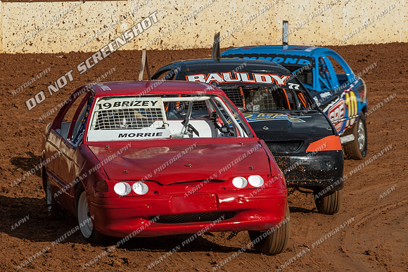 street stock 19 - 6 - Carrick 10th Nov 2012-2