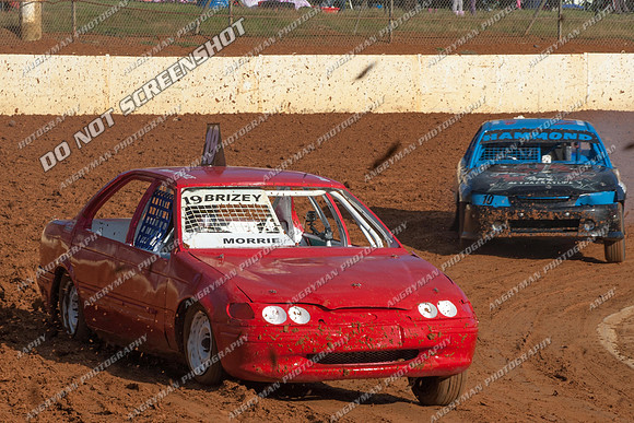 street stock 19 - 6 - Carrick 10th Nov 2012-3