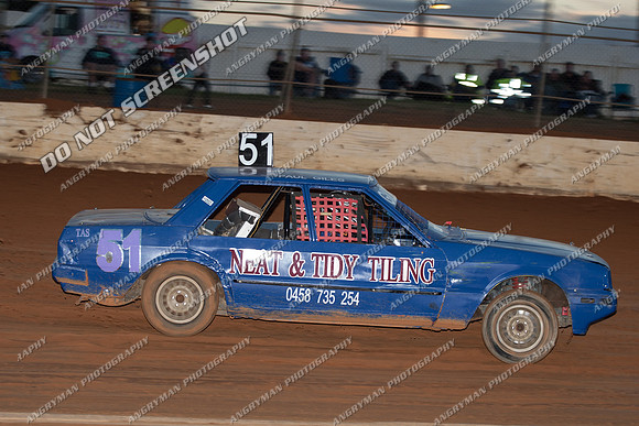 street stock 51 - 6 - Carrick 10th Nov 2012-4