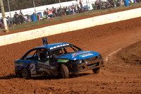street stock 2 - 6 - Carrick 10th Nov 2012-5
