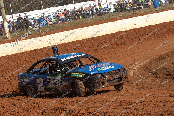 street stock 2 - 6 - Carrick 10th Nov 2012-5