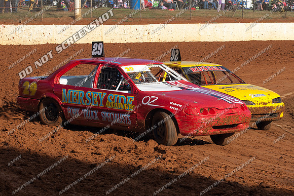street stock 29 - 6 - Carrick 10th Nov 2012-8