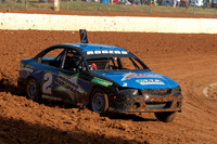 street stock 2 - 6 - Carrick 10th Nov 2012-7
