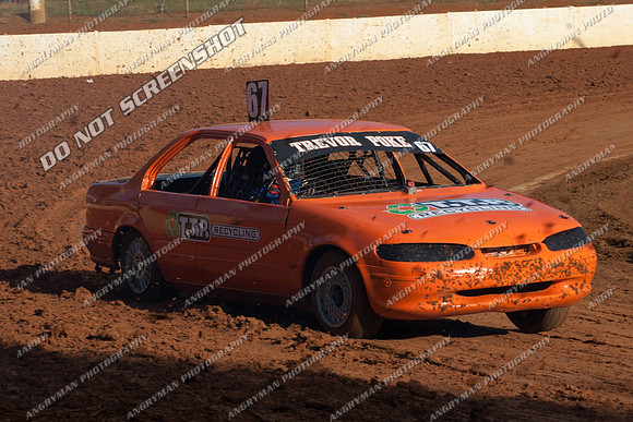street stock 67 - 6 - Carrick 10th Nov 2012-3