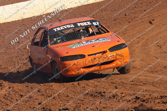 street stock 67 - 6 - Carrick 10th Nov 2012-2