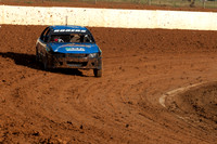 street stock 2 - 6 - Carrick 10th Nov 2012-6