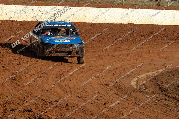 street stock 2 - 6 - Carrick 10th Nov 2012-6