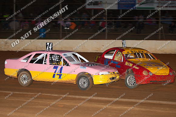 street stock 74 - 6 - Carrick 10th Nov 2012-6
