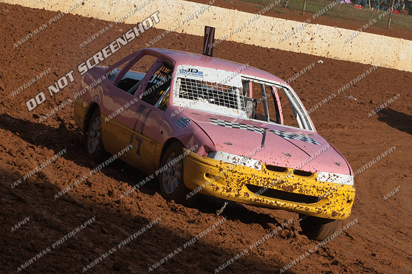 street stock 74 - 6 - Carrick 10th Nov 2012-2