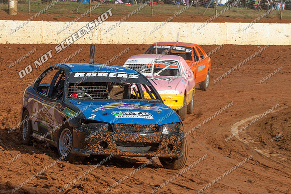 street stock 2 - 6 - Carrick 10th Nov 2012-2