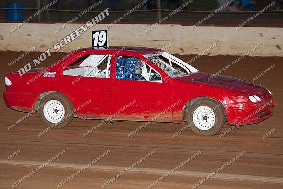 street stock 19 - 6 - Carrick 10th Nov 2012-4
