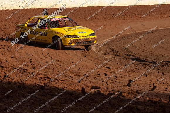 street stock 92 - 6 - Carrick 10th Nov 2012-3
