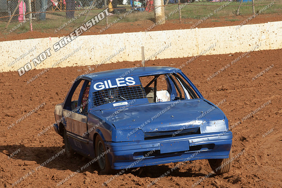 street stock 51 - 6 - Carrick 10th Nov 2012-3