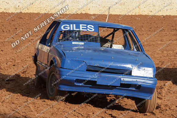 street stock 51 - 6 - Carrick 10th Nov 2012-2